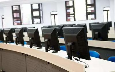 河北省直單位辦公設備配置新規出臺，杜絕超標使用