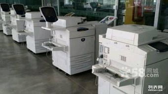 專業回收服務 辦公耗材、辦公設備與建筑材料的環保循環利用