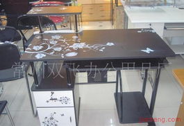 常州雙飛辦公用品廠 攜手共贏，共創(chuàng)辦公行業(yè)新未來(lái)